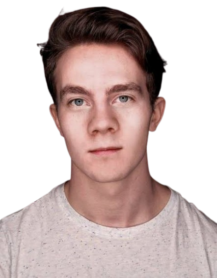 Luke Kimball